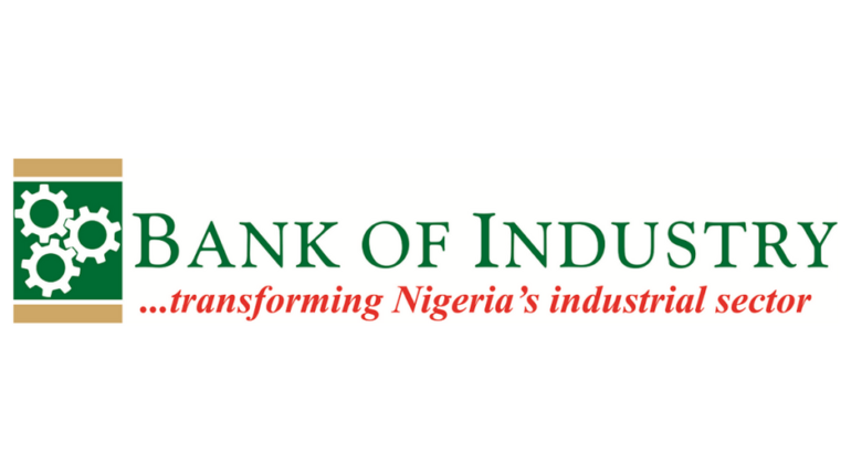 Fitch Affirms Bank of Industry at ‘B’/Stable; Upgrades National Rating to ‘AAA(nga)’