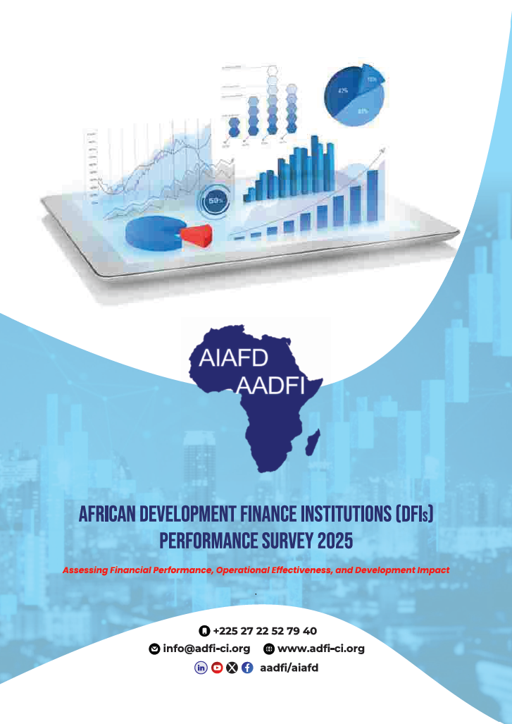 Home - World Federation of Development Financing Institutions