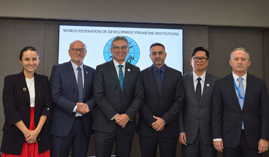 Foto-de-grupo-en-WFDFi